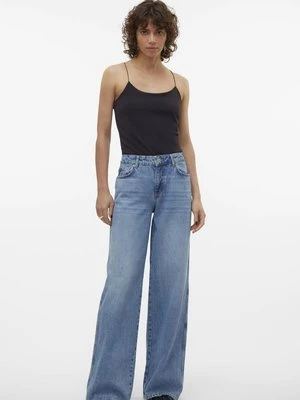 Obrázek produktu Široké džíny Vero Moda