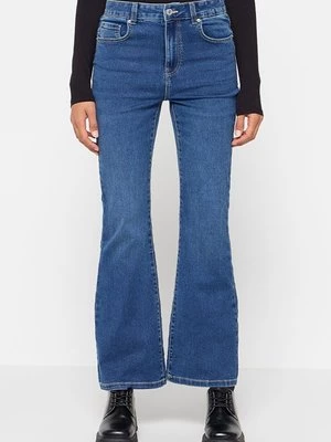 Obrázek produktu Široké džíny Vero Moda