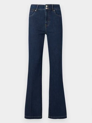 Obrázek produktu Široké džíny Vero Moda