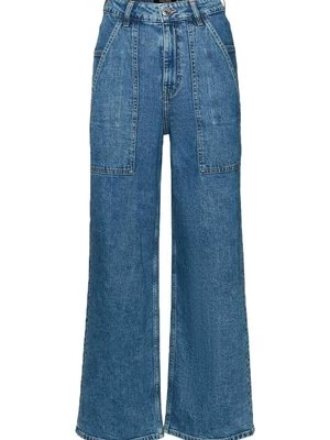 Obrázek produktu Široké džíny Vero Moda