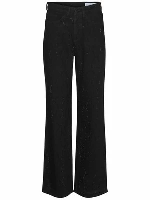 Obrázek produktu Široké džíny Vero Moda