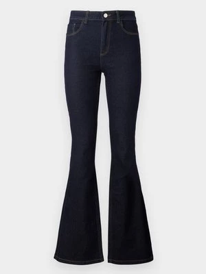 Obrázek produktu Široké džíny Vero Moda