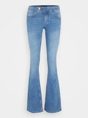 Obrázek produktu Široké džíny Vero Moda
