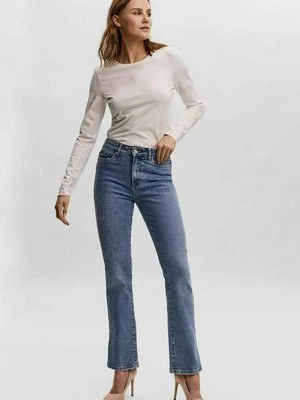 Obrázek produktu Široké džíny Vero Moda
