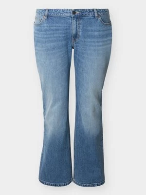 Obrázek produktu Široké džíny Vero Moda Curve