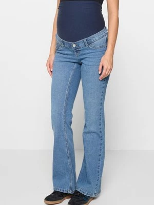 Obrázek produktu Široké džíny Vero Moda Maternity