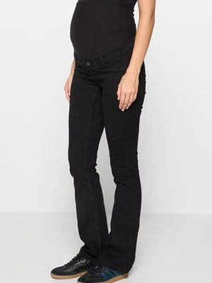 Obrázek produktu Široké džíny Vero Moda Maternity