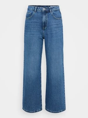 Obrázek produktu Široké džíny Vero Moda Petite