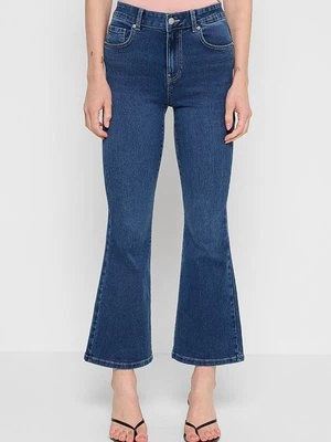 Obrázek produktu Široké džíny Vero Moda Petite