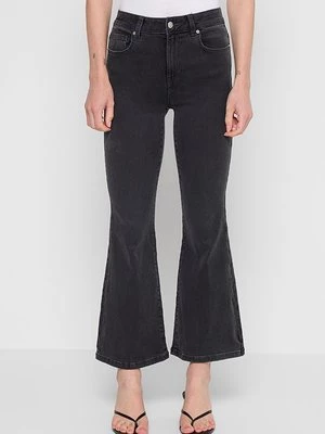 Obrázek produktu Široké džíny Vero Moda Petite