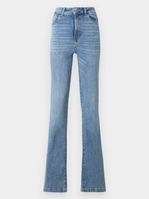 Obrázek produktu Široké džíny Vero Moda Tall