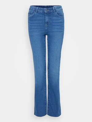 Obrázek produktu Široké džíny Vero Moda Tall