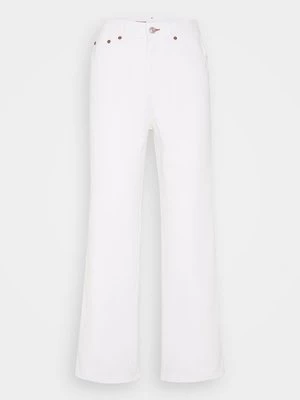 Obrázek produktu Široké džíny Victoria Beckham