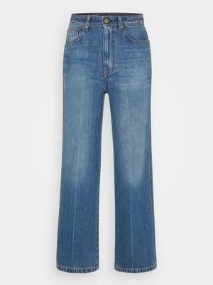 Obrázek produktu Široké džíny Victoria Beckham