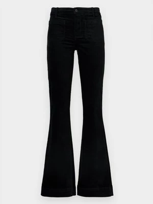 Obrázek produktu Široké džíny Wrangler