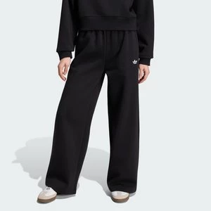 Obrázek produktu ŠIROKÉ FLÍSOVÉ KALHOTY Adidas