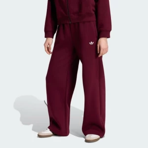 Obrázek produktu ŠIROKÉ FLÍSOVÉ KALHOTY Adidas
