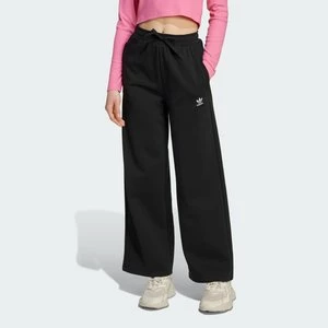 Obrázek produktu široké kalhoty Adidas