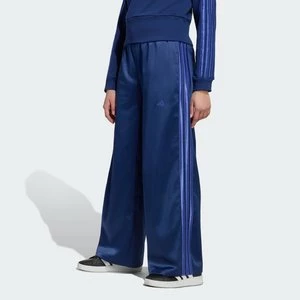 Obrázek produktu ŠIROKÉ SATÉNOVÉ KALHOTY Adidas