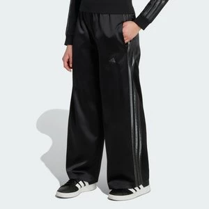 Obrázek produktu ŠIROKÉ SATÉNOVÉ KALHOTY Adidas