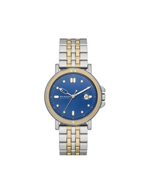 Obrázek produktu Skagen Hodinky Signature SKW6921 Modrá
