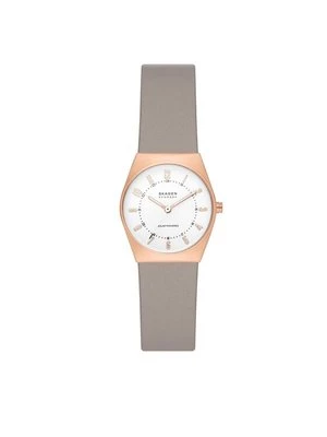 Obrázek produktu Skagen Hodinky SKW3079 Zlatá