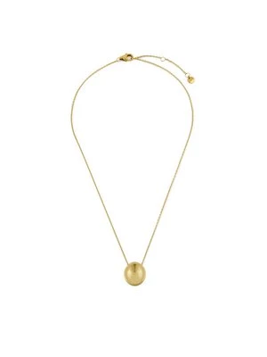 Obrázek produktu Skagen Náhrdelník SKJ1750710 Zlatá