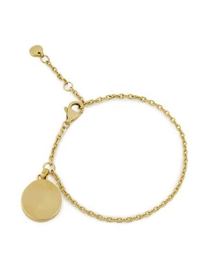 Obrázek produktu Skagen Náramek SKJ1751710 Zlatá