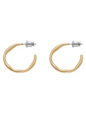 Obrázek produktu Skagen Naušnice SKJ1722710 Zlatá
