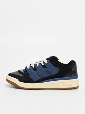 Obrázek produktu Skateboardové boty adidas Originals