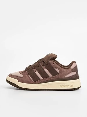 Obrázek produktu Skateboardové boty adidas Originals