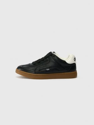 Obrázek produktu Skateboardové boty Buffalo