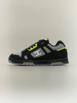 Obrázek produktu Skateboardové boty DC Shoes