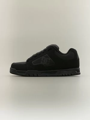Obrázek produktu Skateboardové boty DC Shoes