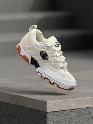 Obrázek produktu Skateboardové boty DC Shoes