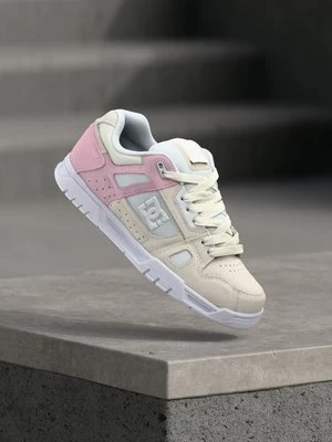 Obrázek produktu Skateboardové boty DC Shoes