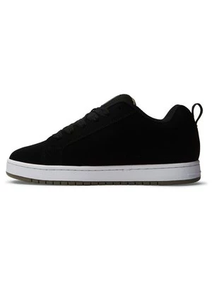 Obrázek produktu Skateboardové boty DC Shoes