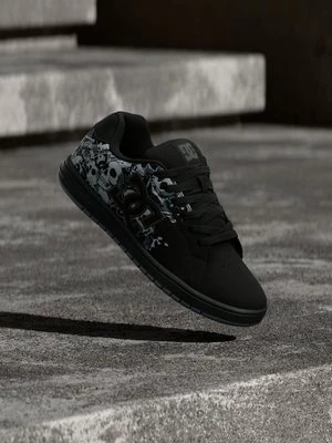 Obrázek produktu Skateboardové boty DC Shoes