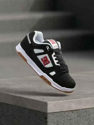 Obrázek produktu Skateboardové boty DC Shoes