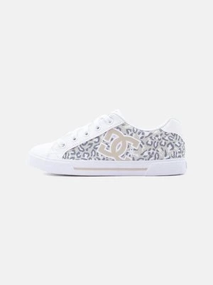 Obrázek produktu Skateboardové boty DC Shoes