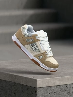 Obrázek produktu Skateboardové boty DC Shoes