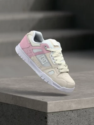 Obrázek produktu Skateboardové boty DC Shoes