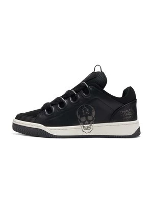 Obrázek produktu Skateboardové boty Ed Hardy