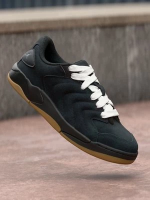 Obrázek produktu Skateboardové boty Jordan