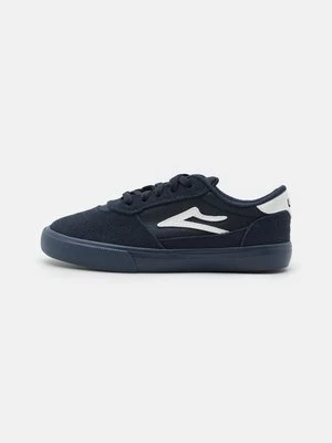 Obrázek produktu Skateboardové boty Lakai