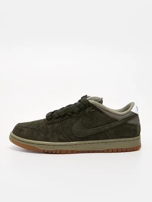 Obrázek produktu Skateboardové boty Nike Performance