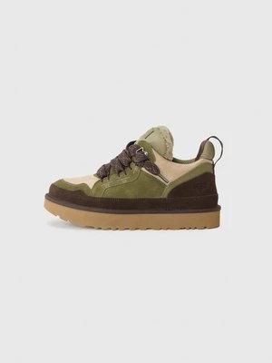 Obrázek produktu Skateboardové boty Ugg