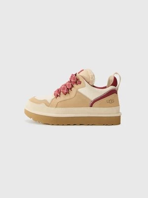 Obrázek produktu Skateboardové boty Ugg