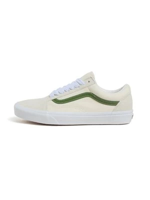 Obrázek produktu Skateboardové boty Vans