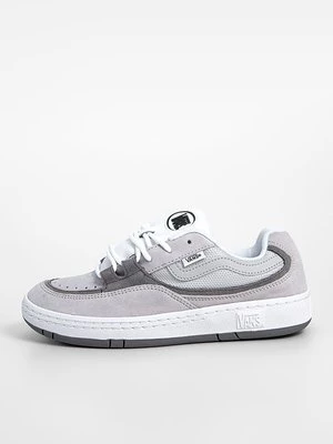 Obrázek produktu Skateboardové boty Vans